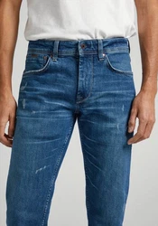 Pepe Jeans Regular-fit Jeans CASH 