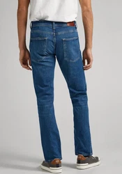 Pepe Jeans Regular-fit Jeans CASH 