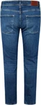 Pepe Jeans Regular-fit Jeans CASH 
