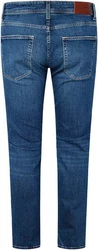 Pepe Jeans Regular-fit Jeans CASH 