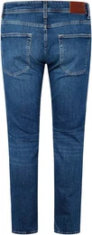 Regular-fit-Jeans CASH