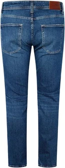 Pepe Jeans Regular-fit Jeans CASH