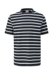 Kurzarmshirt T-Shirt