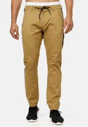 Chinohose Bruno