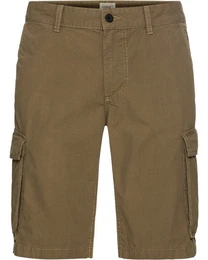 Cargohose Kurze Cargohose