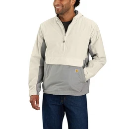 Anorak LIGHTWEIGHT PACKABLE ANORAK 105749 (1-St)