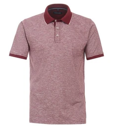 Kurzarmshirt Polo