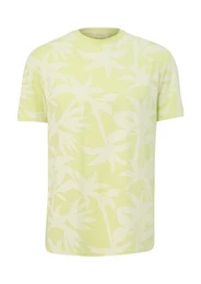 Kurzarmshirt T-Shirt