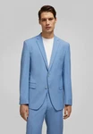 Daniel Hechter Sakko 100123-40204 Blau/Hellblau