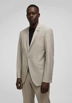 Daniel Hechter Sakko 100123-40204 Khaki/Beige