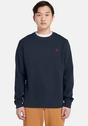 Sweatshirt DUNSTAN
