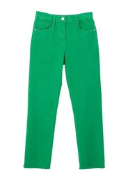 5-Pocket-Jeans Hose