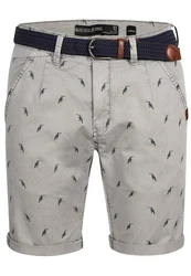 Indicode Chinoshorts Elisa 