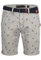 Indicode Chinoshorts Elisa 