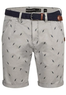 Indicode Chinoshorts Elisa