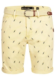 Chinoshorts Elisa