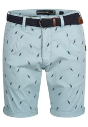 Indicode Chinoshorts Elisa 