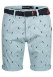 Indicode Chinoshorts Elisa 