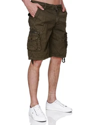 Rayshyne Cargoshorts RSH02 RSH02