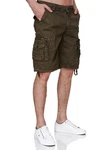 Rayshyne Cargoshorts RSH02 RSH02
