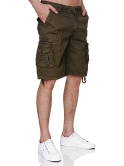 Rayshyne Cargoshorts RSH02 RSH02