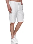 Rayshyne Cargoshorts RSH02 RSH02