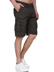 Rayshyne Cargoshorts RSH02 RSH02