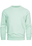 Indicode Pullover Holt 