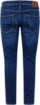 Pepe Jeans Regular-fit Jeans Stanley Dunkelblau/Blau/Hellblau Pepe Jeans Regular-fit Jeans Stanley Dunkelblau/Blau/Hellblau