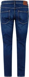 Regular-fit-Jeans STANLEY