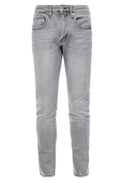 5-Pocket-Jeans