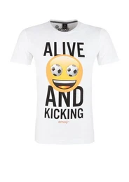 Langarmshirt