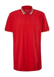 Poloshirt