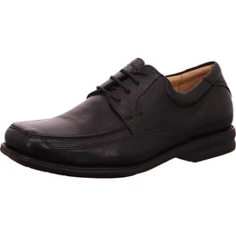 Schnrschuh