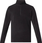 McKINLEY Langarmshirt He. Amarillo ux SCHWARZ