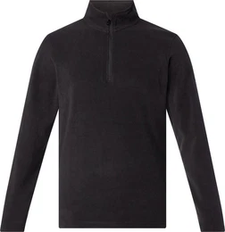 Fleecepullover He.-T-Shirt Amarillo ux
