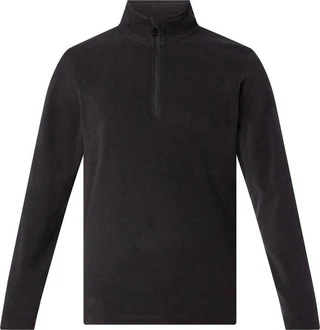 McKINLEY Langarmshirt He. Amarillo ux