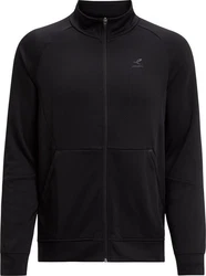 Energetics Funktionsjacke He.-Trainings-Jacke Hagrid schwarz