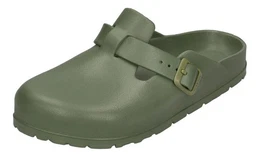 WINRAR 761539 Clog Kaki