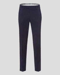 Chinos
