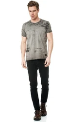 Rusty Neal T-Shirt 