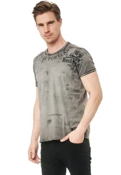 Rusty Neal T-Shirt 