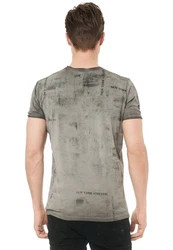 Rusty Neal T-Shirt 