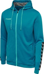 Kapuzenpullover