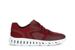 Geox Sneaker U OUTSTREAM U35DYA 06K11 C7004