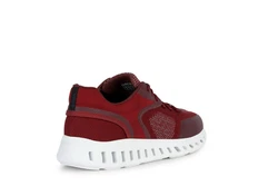 Geox Sneaker U OUTSTREAM U35DYA 06K11 C7004