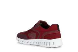 Geox Sneaker U OUTSTREAM U35DYA 06K11 C7004