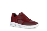 Geox Sneaker U OUTSTREAM U35DYA 06K11 C7004