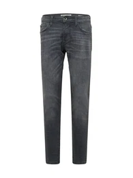 Slim-fit-Jeans Piers (1-tlg)
