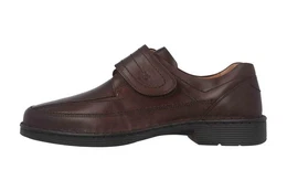 38286 14 330 Schnrschuh